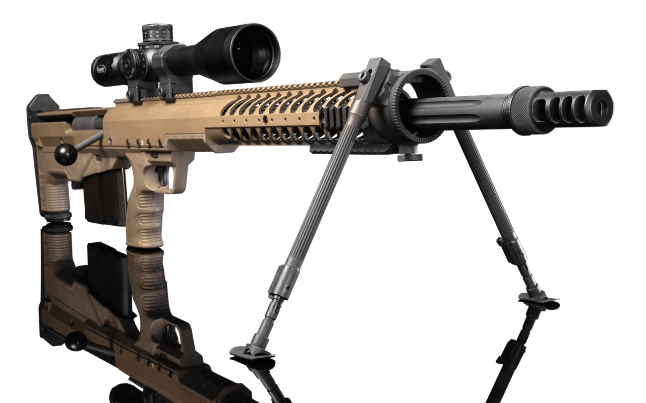hti home slider min@2x 1
